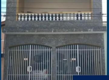 Foto 26 · Casa, Jardim Paraíba, Jacareí, SP