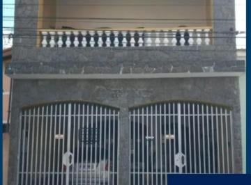 Foto 26 · Casa - Jardim Paraíba