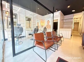1bfbdc9f18e9b7950bd40c1e5123121cb6bc763c · Sala, 100 m² - venda por R$ 1.590.000,00 ou aluguel por R$ 12.000,00/mês - Centro - Balneário Cambor
