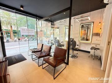 Comercial · 100m² · 1 Vaga · Sala, 100 m² - venda por R$ 1.590.000,00 ou aluguel por R$ 8.617,97/mês - Centro