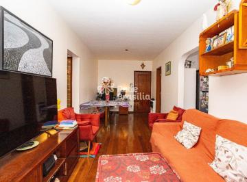 Apartamento · 60m² · 2 Quartos · SQN 215 - Apartamento com 2 quartos - nascente - elevador - aceita financiamento e FGTS - Asa Norte