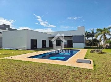 29b72840dccd5626f86794add0bee2469009fb0b · Chácara entre Boituva e Tatui - Condomínio Residencial Ecopark, 1325 m² de terreno