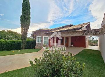 6d0ae1f6acd284b9d404fa725c568fea24c13131 · Chácara 4 dormitórios | 1.555 m² por R$ 1.850.000 | Residencial Green Ville II - Boituva/SP