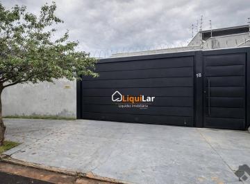 9398865d259a74507df5393db0eedf8cf4351412 · Casa à Venda no Montevidéu com 3 Suítes, Piscina, Espaço Gourmet e Amplo Quintal Próxima ao Alphavil