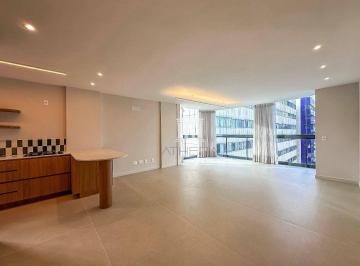 97a037362a175e43b37819ff94619b12daf0bb6e · Apartamento com 2 dormitórios à venda, 107 m² por R$ 810.000,00 - Agriões - Teresópolis/RJ