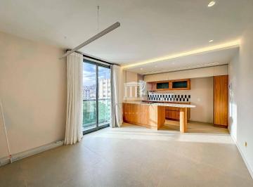 f6d42843e6d899111424b8241531804120bfb061 · Apartamento com 1 dormitório à venda, 46 m² por R$ 530.000,00 - Agriões - Teresópolis/RJ