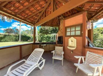 37a413a3827eb895b2e88d937738b986856510f3 · Casa com 3 dormitórios à venda, 200 m² por R$ 1.300.000,00 - Albuquerque - Teresópolis/RJ