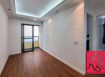 fe0ab7883f21d8918196c3be9ce37be6053269f2 · Apartamento à venda 1 quarto 1 vaga Jardim do Mar - São Bernardo do Campo - SP