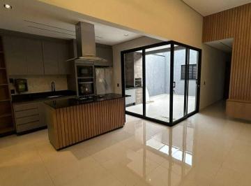 1e6bed86e6ae88b7ff7439a7e457b0c84e6114b4 · Casa com 3 dormitórios à venda, 154 m² por R$ 795.000,00 - Villa Verde - Bragança Paulista/SP
