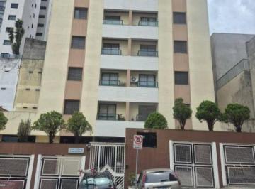 02ed7efe27e6b52f99f5cd6a357a999b1f7e075b · Apartamento com 1 dormitório, 40 m² - venda por R$ 345.000,00 ou aluguel por R$ 2.783,00/mês - Jardi