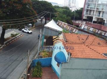 775969ac94eb7cbaedf3c3cbeb74736da78a2243 · Casa com 2 dormitórios à venda, 108 m² por R$ 450.000 - Vila Augusta - Guarulhos/SP