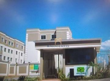 79a207130553c6248d814471d3815e450b24af72 · Apartamento com 2 dormitórios à venda, 45 m² por R$ 280.000,00 - Jardim Adriana - Guarulhos/SP