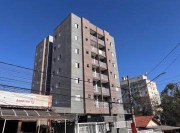 Apartamento de 2 quartos, São Paulo · Apartamento 2 quartos e vaga 50 m² Itaquera São Paulo