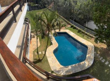 382f1f7c208b70914d5863290e4b11a0a6c7b801 · Casa com 4 dormitórios à venda, 400 m² por R$ 1.800.000,00 - Jardim Samambaia I - Mairiporã/SP