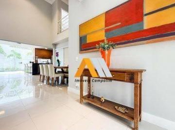 b8e776dcc6ad5a32ba1c723af2199fac82a7f7a6 · Sobrado de Alto Padrão no Condomínio Giverny – Sofisticação, Conforto e Lazer Completo
