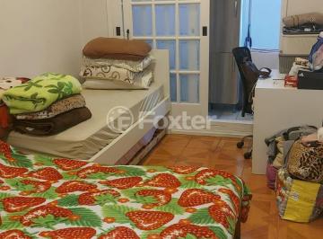IMG-20260406-WA0116.jpg · Apartamento, 1 dormitórios, 44.95 m², em Farroupilha