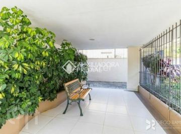 1c22d812 · Apartamento, 1 dormitórios, 41.37 m², em Higienópolis