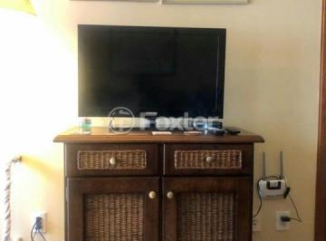 76826d15 · Apartamento, 1 dormitórios, 39 m², em Vila Suica