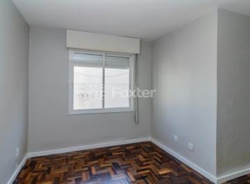 02-APARTAMENTO-1D-CRISTO-REDENTOR-PORTO-ALEGRE-993937.jpg · Apartamento, 1 dormitórios, 36 m², em Cristo Redentor