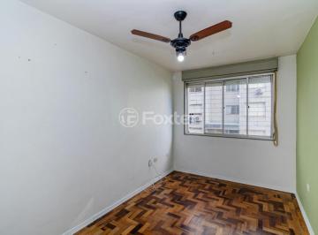 02-APARTAMENTO-1D-SARANDI-PORTO-ALEGRE-993470.jpg · Apartamento, 1 dormitórios, 40 m², em Sarandi