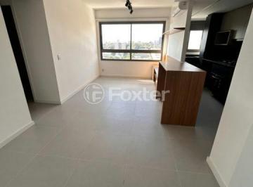 sala_entrada.jpeg · Apartamento, 2 dormitórios, 62 m², em Jardim Europa
