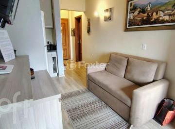 1b521c58 · Apartamento, 3 dormitórios, 57.17 m², em Vila Suica