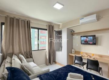IMG_5168_jpg.jpg · Kitnet / JK / Studio, 1 dormitórios, 20 m², em Centro Histórico