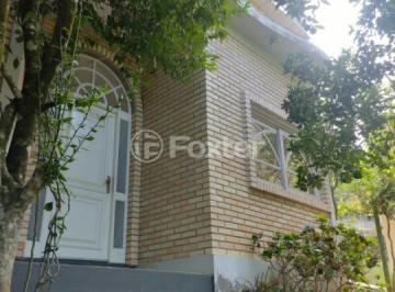 WhatsApp Image 2026-04-04 at 12.55.40 (1).jpeg · Casa em Condomínio, 3 dormitórios, 236.54 m², em São Lucas