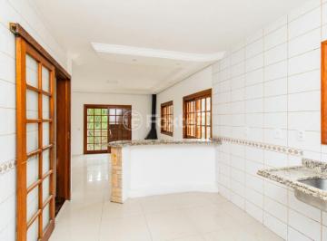 993658_04cozinha_002.jpg · Casa em Condomínio, 3 dormitórios, 236.54 m², em São Lucas