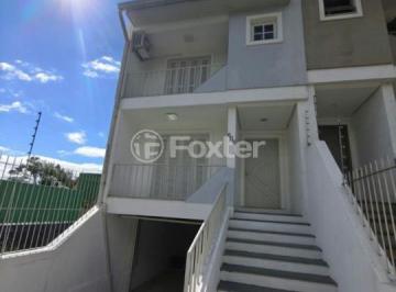 2648cbbb · Casa, 3 dormitórios, 223.83 m², em Espírito Santo