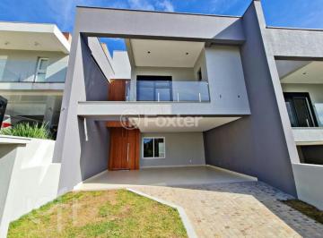 eeb777ab · Casa, 3 dormitórios, 163 m², em Canudos