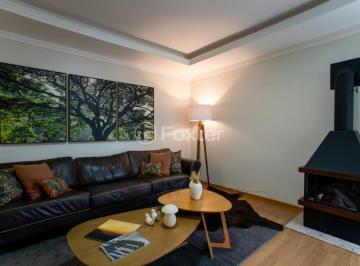 fonte-della-sierra-205-novas-14.jpg · Apartamento, 3 dormitórios, 120 m², em Centro