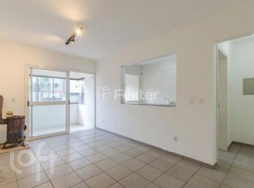 f497ed70 · Apartamento, 2 dormitórios, 64.15 m², em Centro