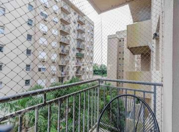 6644266a · Apartamento, 3 dormitórios, 67.54 m², em Tristeza