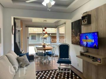 7461b329 · Apartamento, 1 dormitórios, 39 m², em Vila Suica