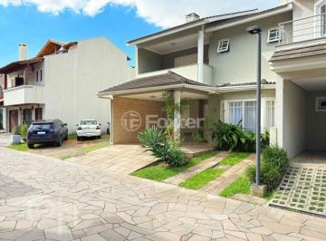 78834308 · Casa em Condomínio, 3 dormitórios, 223.8 m², em Sarandi