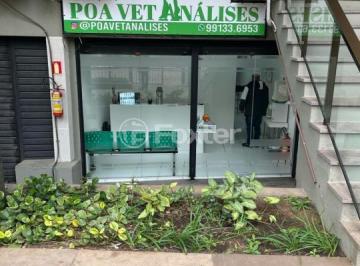 3.jpeg · Loja, 48.7 m², em Tristeza