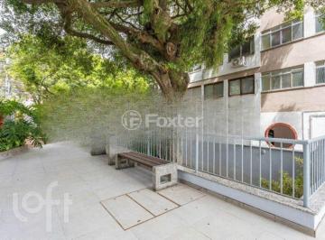 aae26ffd · Apartamento, 2 dormitórios, 81 m², em Auxiliadora