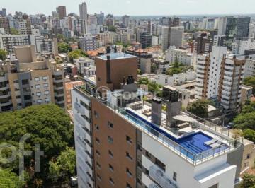 8f5f221f · Apartamento, 2 dormitórios, 162.6 m², em Mont Serrat