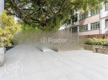 e3d108dd · Apartamento, 2 dormitórios, 71.26 m², em Auxiliadora