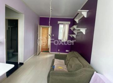 WhatsApp-Image-2026-02-27-at-14.55.43-1-900x1200.jpeg · Loft, 1 dormitórios, 28 m², em Centro Histórico