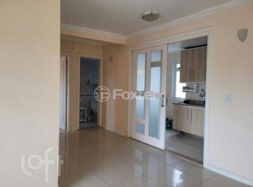 d29f74ec · Apartamento, 2 dormitórios, 65.77 m², em Azenha