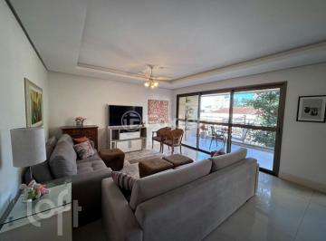 59d95074 · Apartamento, 4 dormitórios, 175.39 m², em Centro