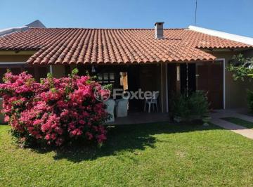 3.jpg · Casa, 4 dormitórios, 111 m², em Jardim Atlântico (Nova Tramandaí)