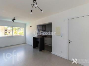785cdec8 · Apartamento, 2 dormitórios, 62 m², em Glória