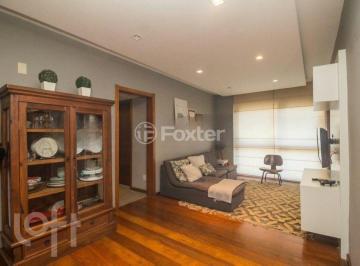 338939d8 · Apartamento, 3 dormitórios, 221.78 m², em São João