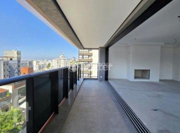 9319e225 · Apartamento, 3 dormitórios, 208.74 m², em Bela Vista