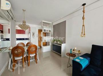 e0eda14b · Apartamento, 2 dormitórios, 112.19 m², em Rio Branco