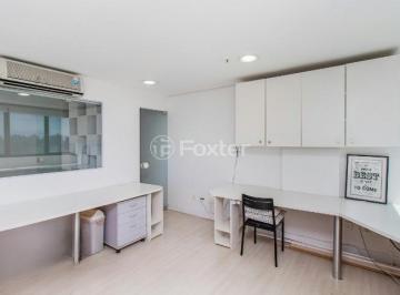i135vriv_42671627266ca94efd_cleanup.jpg · Sala / Conjunto Comercial, 36.97 m², em Três Figueiras