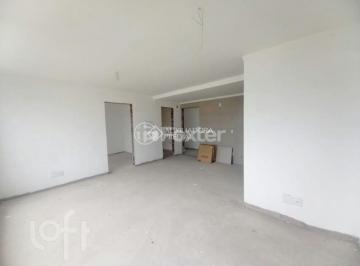 916170f4 · Apartamento, 2 dormitórios, 62.7 m², em Vila Ipiranga
